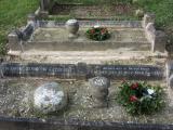 image number IMG_0502